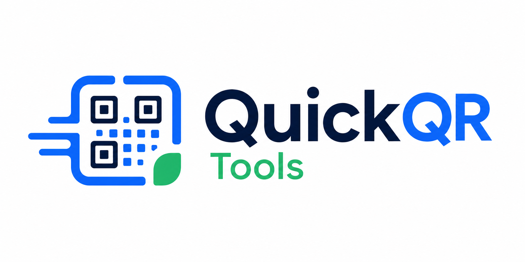 QuickQR Tools